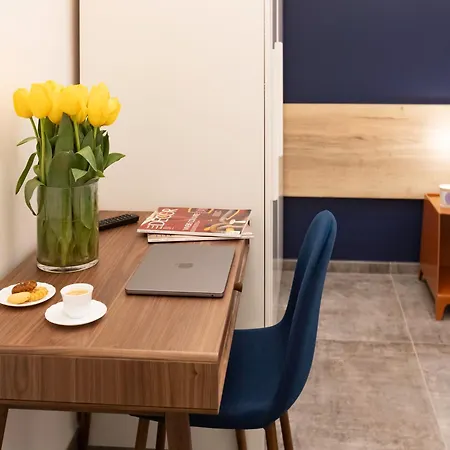 Ostiense Casa de hóspedes Roma