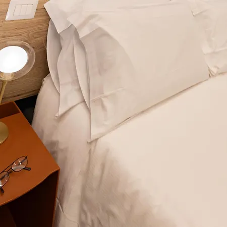 Ostiense Casa de hóspedes Roma