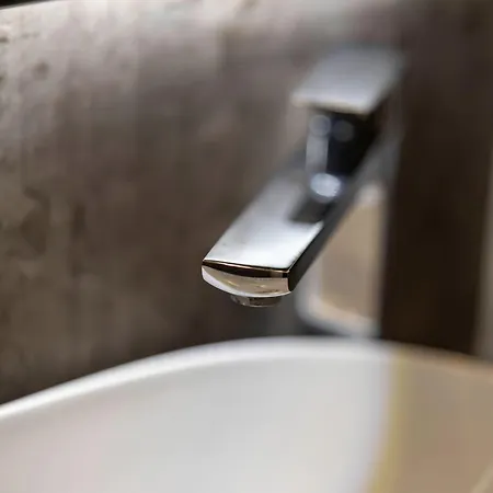 Casa de hóspedes Ostiense Roma