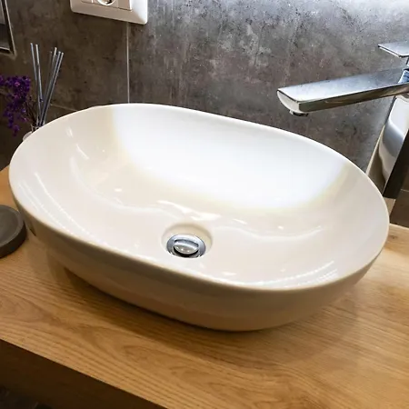 Ostiense Pensión 4*