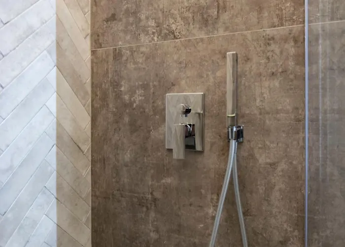 بيت ضيافة Ostiense روما