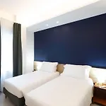 بيت ضيافة Ostiense 4*