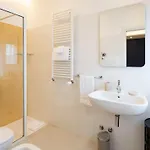 بيت ضيافة Ostiense روما
