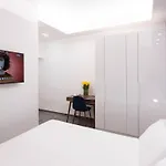 بيت ضيافة Ostiense 4*