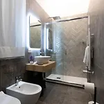 Ostiense بيت ضيافة