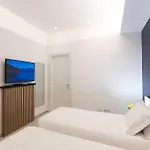 Ostiense بيت ضيافة روما