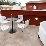 Ostiense بيت ضيافة روما