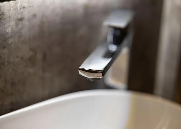 Gæstehus Ostiense Rom