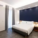 Casa de hóspedes Ostiense 4*