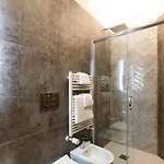 Casa de hóspedes Ostiense 4*