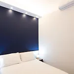 Casa de hóspedes Ostiense 4*