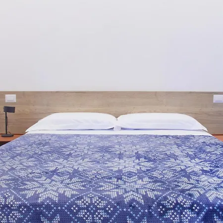 Guest house Ostiense