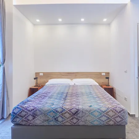 Guest house Ostiense