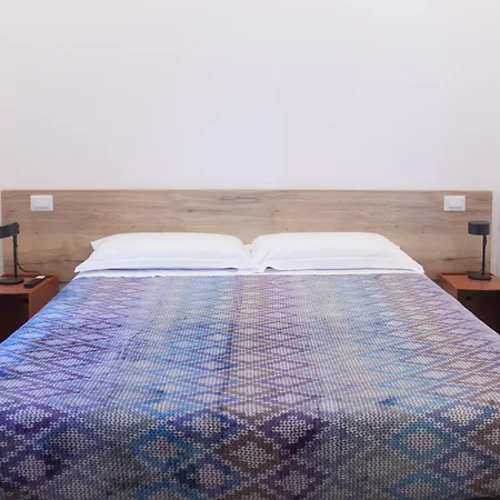 Ostiense Guest house Rome