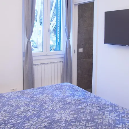 Ostiense Guest house Rome