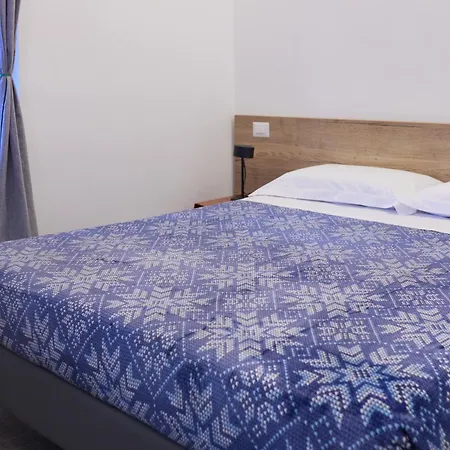 Guest house Ostiense